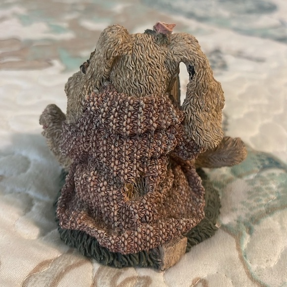 Boyd’s Bears Collection - Picture 2 of 3